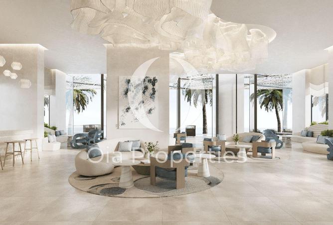 15721741 - صورة العقار 2