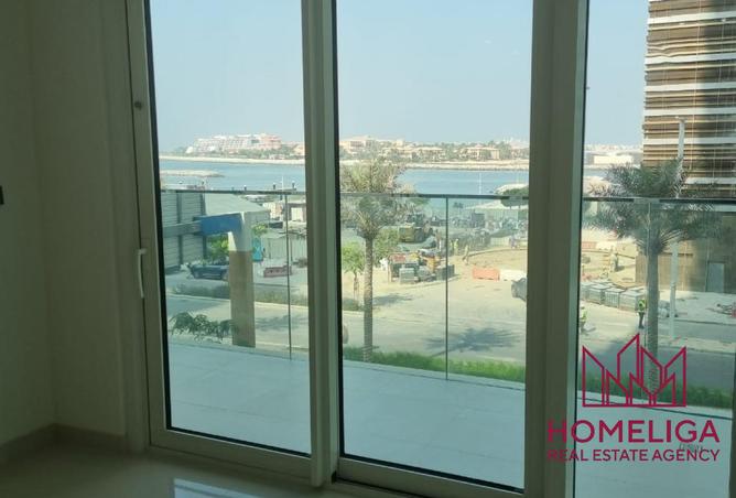 15161636 - Property Image 3