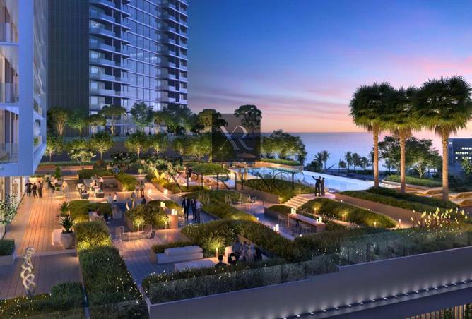 15687626 - الصورة الرئيسية للعقار