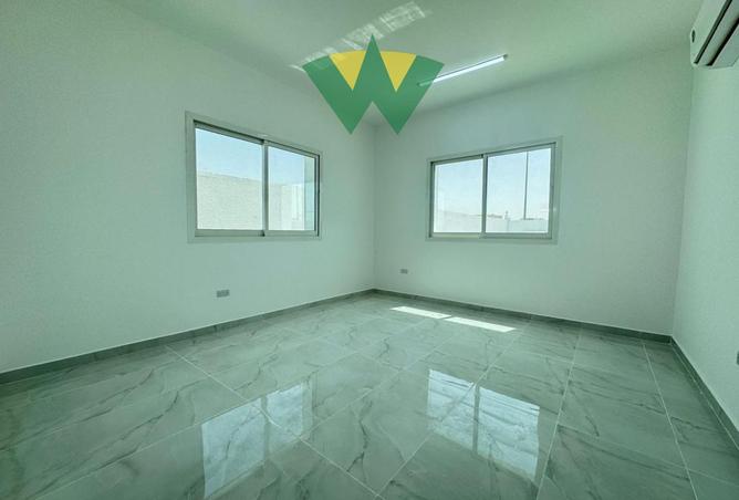 15575677 - صورة العقار 2