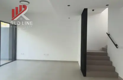 Villa - 3 Bedrooms - 4 Bathrooms for sale in Robinia - Masaar - Tilal City - Sharjah