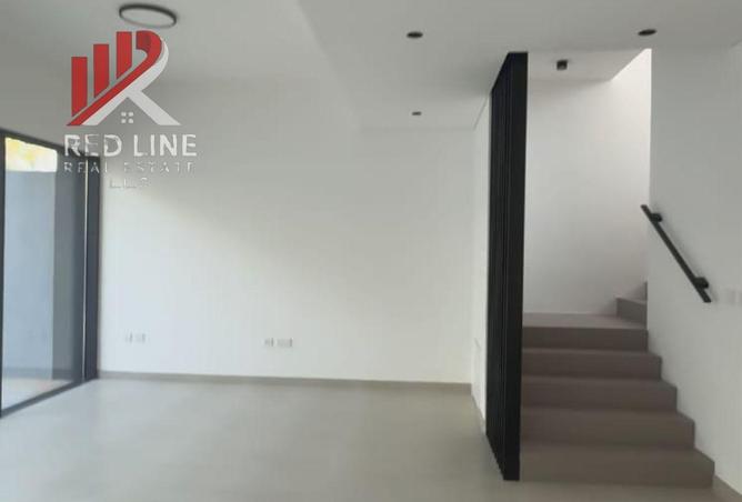 15580998 - Property Main Image