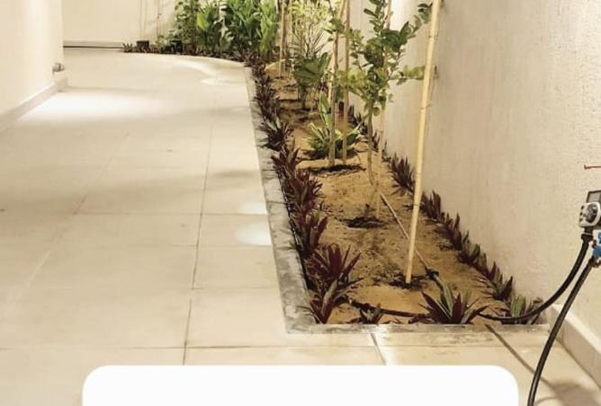 15342404 - Property Image 2