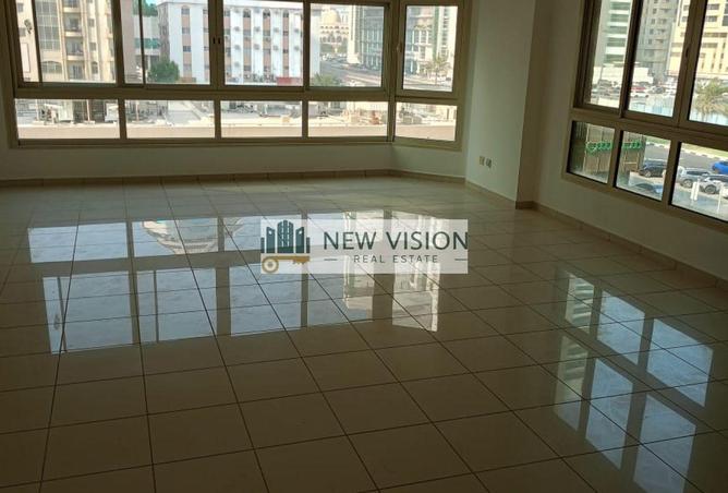 15402670 - Property Main Image