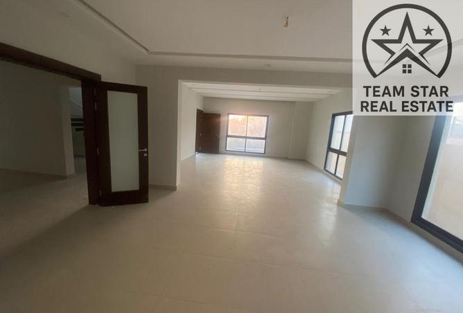 15609492 - Property Image 3