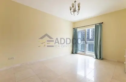 Apartment - Studio - 1 Bathroom for sale in Safeer Tower 1 - Safeer Towers - Business Bay - Dubai
