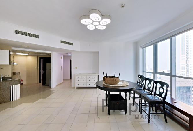 15459268 - الصورة الرئيسية للعقار