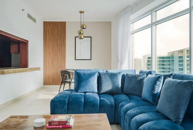 15551431 - Property Image 2