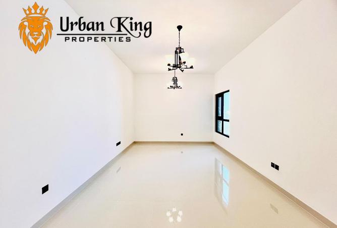 15814494 - Property Image 3