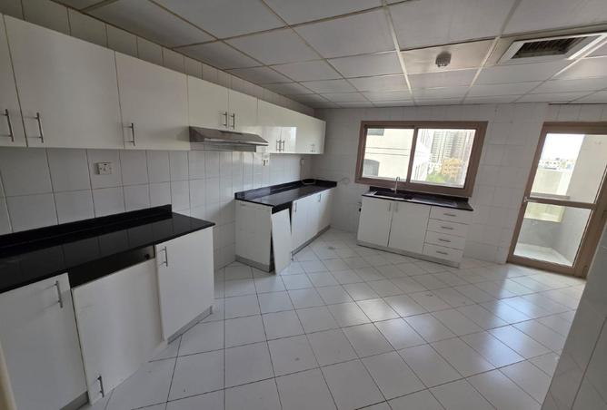 15524528 - صورة العقار 2