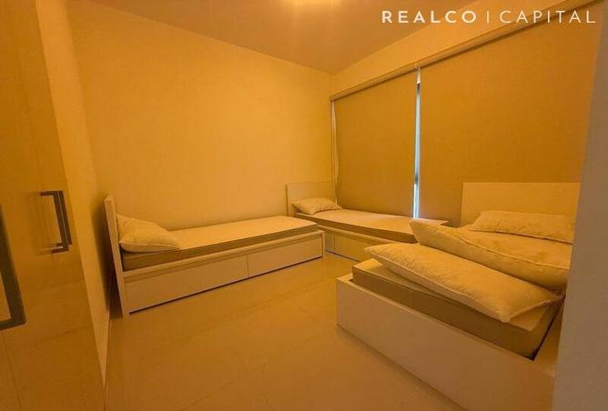 15272756 - Property Image 3
