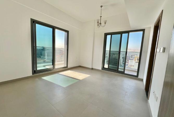 15705389 - الصورة الرئيسية للعقار