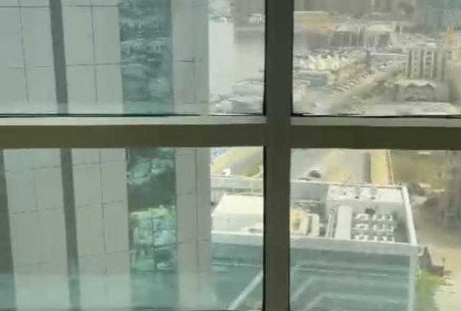 15712255 - Property Image 2