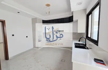 Villa - 4 Bedrooms - 6 Bathrooms for sale in Al Zaheya Gardens - Al Zahya - Ajman