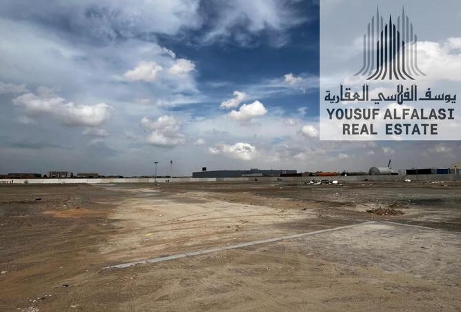 16040146 - Property Image 3