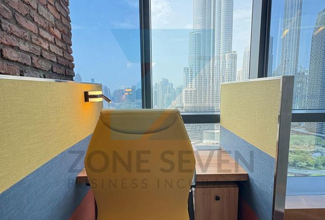 15027577 - Property Image 3