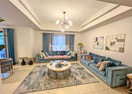 Villa - 3 bedrooms - 3 bathrooms for sale in Mira 2 - Mira - Reem - Dubai