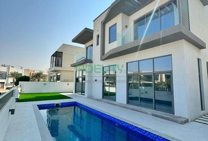 15066227 - صورة العقار 2