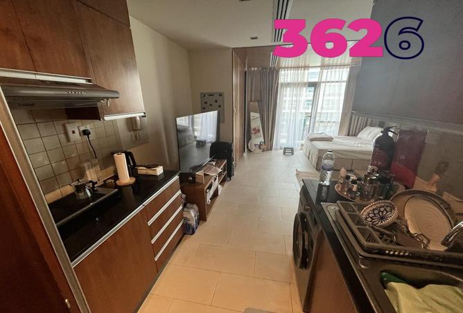 15240395 - Property Image 3