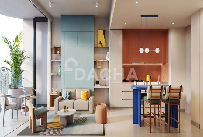 15264834 - Property Image 3
