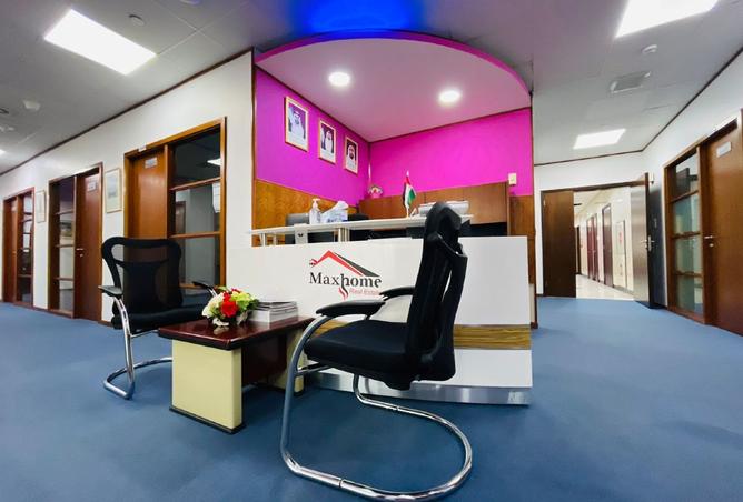 16045564 - صورة العقار 2