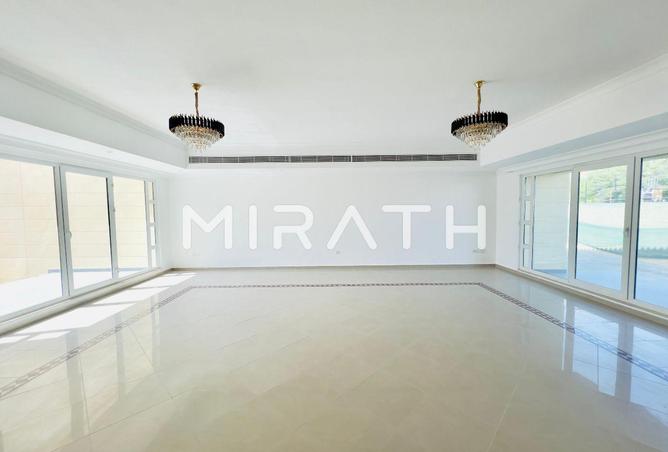 15925588 - Property Image 2