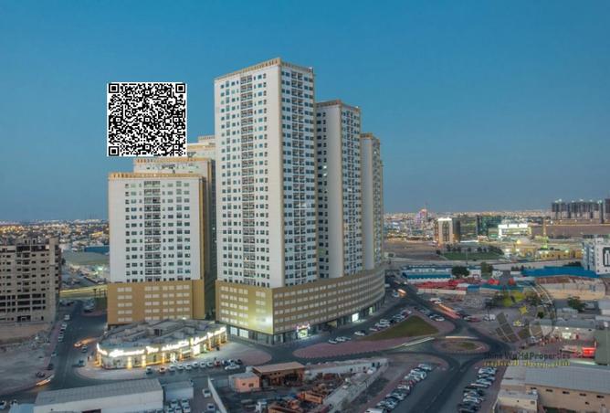 15824582 - Property Main Image