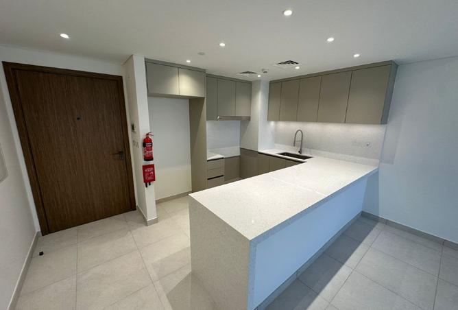 15970851 - الصورة الرئيسية للعقار