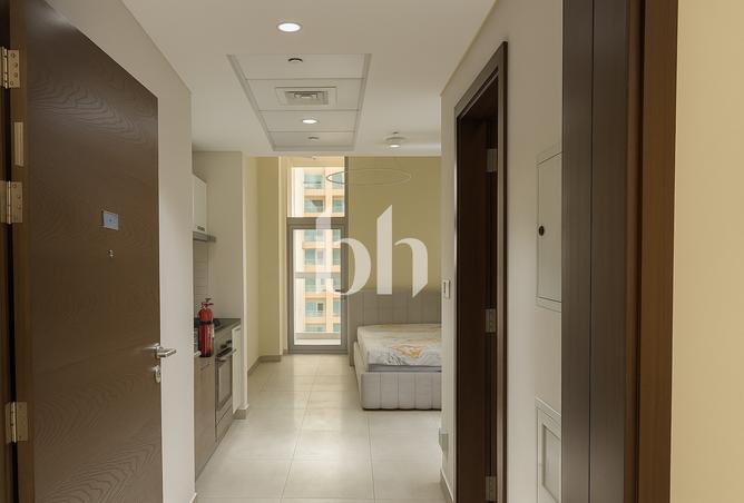 15613823 - Property Image 3