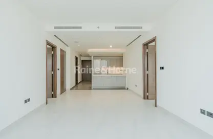 Apartment - 2 Bedrooms - 4 Bathrooms for sale in Sobha Hartland - Mohammed Bin Rashid City - Dubai
