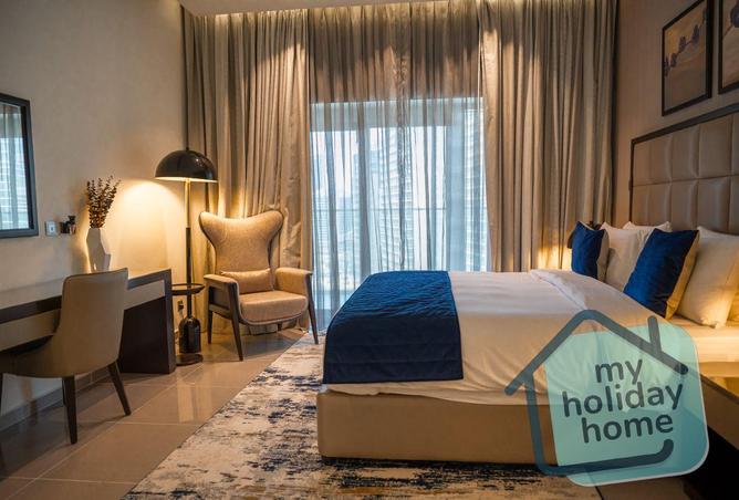 12892750 - صورة العقار 2