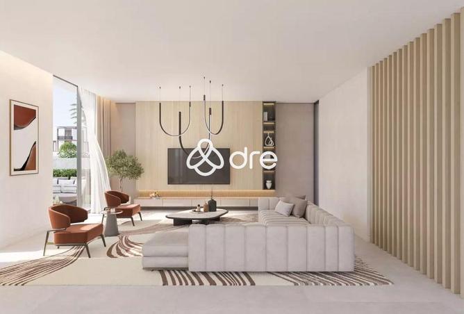 15539510 - صورة العقار 2