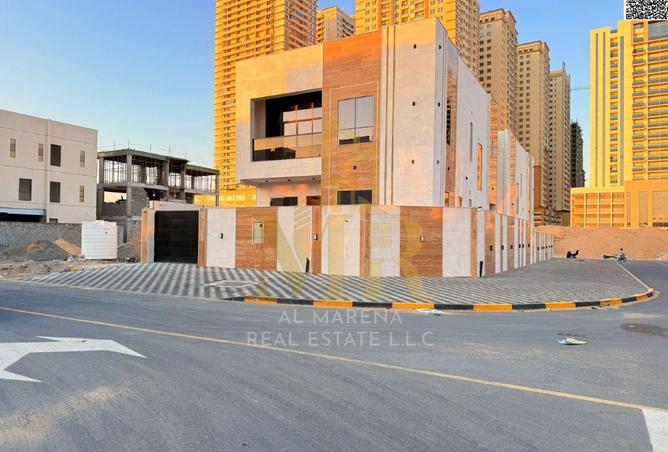 16023412 - صورة العقار 2