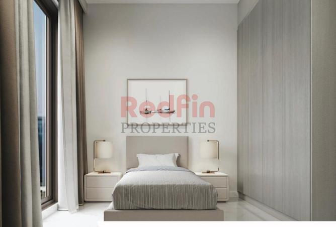 15317864 - Property Image 3