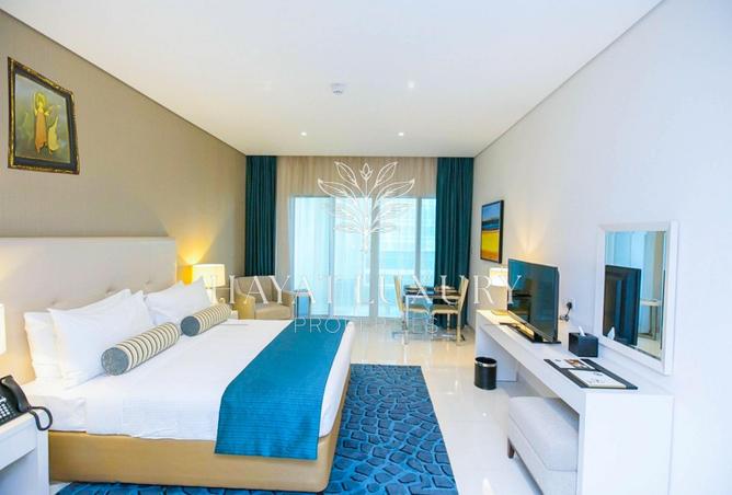 15466325 - Property Main Image