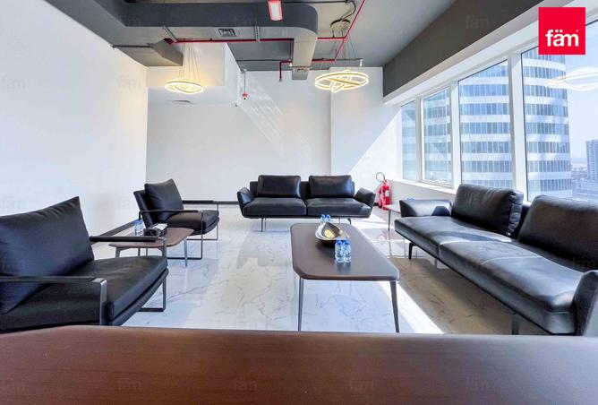 15547276 - Property Image 3