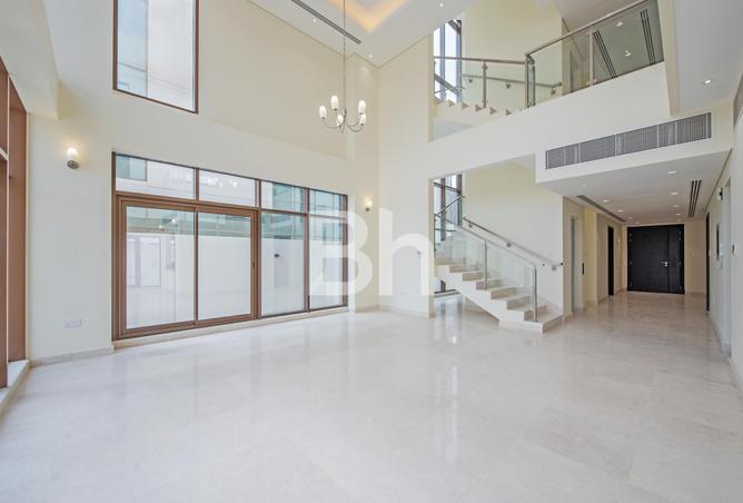 15050307 - Property Main Image