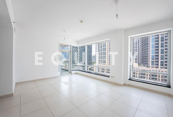 14759154 - Property Image 2
