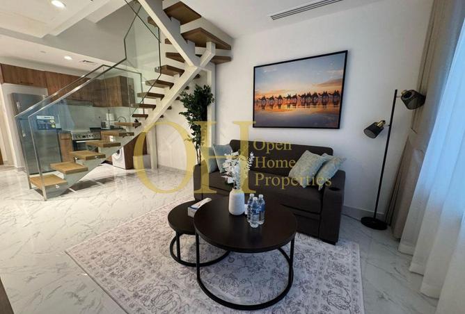 15914438 - الصورة الرئيسية للعقار