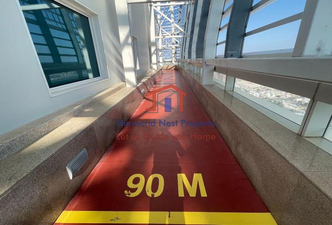 15524659 - صورة العقار 3