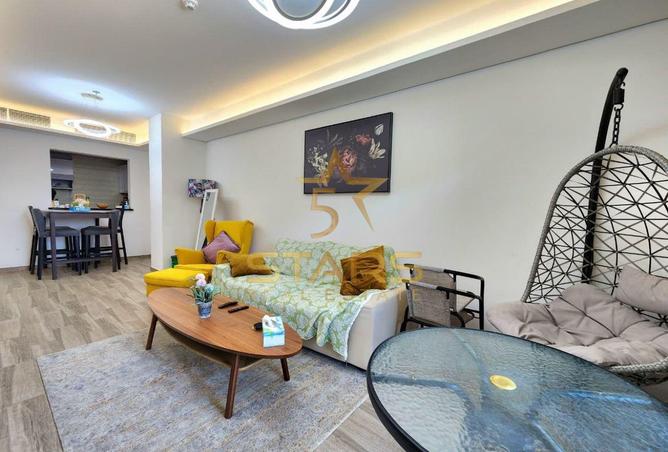 15317925 - Property Image 3