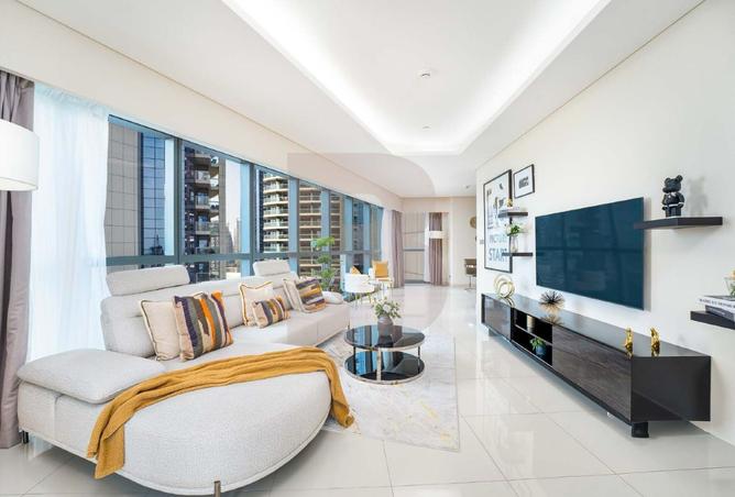 15833194 - Property Image 3