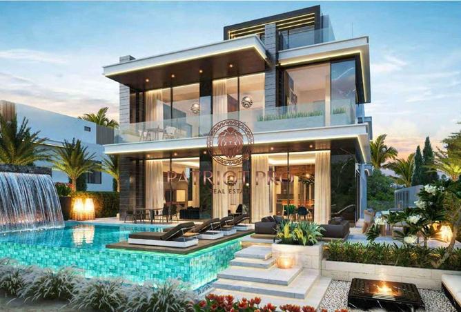 15583226 - الصورة الرئيسية للعقار