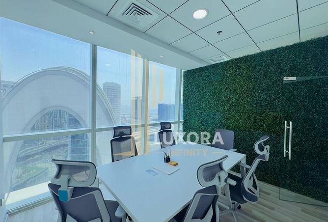 15274938 - Property Image 2