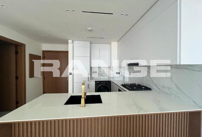 15258506 - Property Image 2