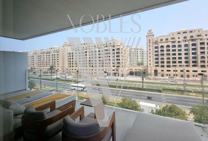 15779811 - صورة العقار 3