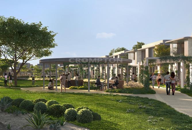 15511147 - Property Main Image