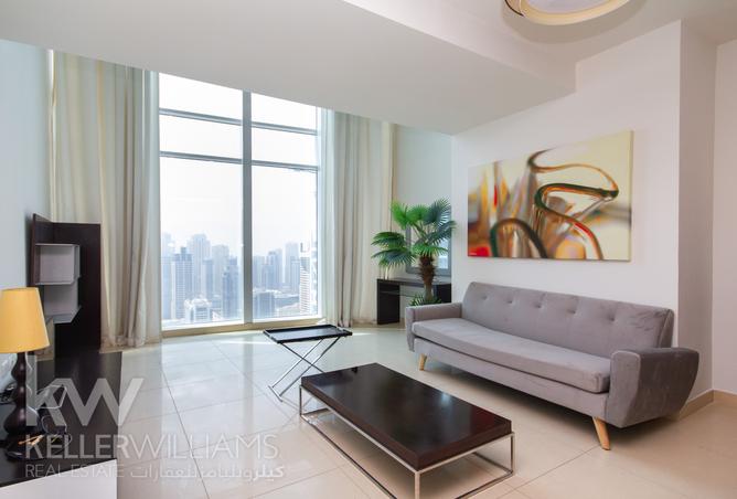 14890994 - Property Image 3