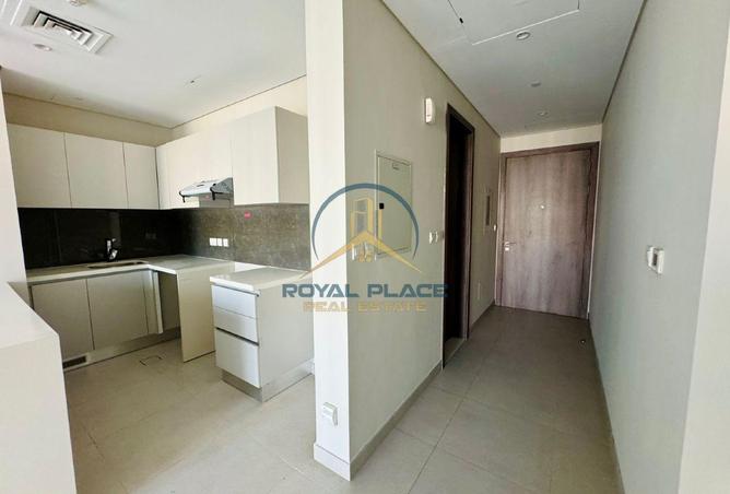 15810194 - صورة العقار 2