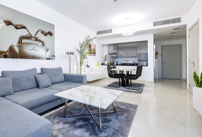 15526812 - Property Image 3